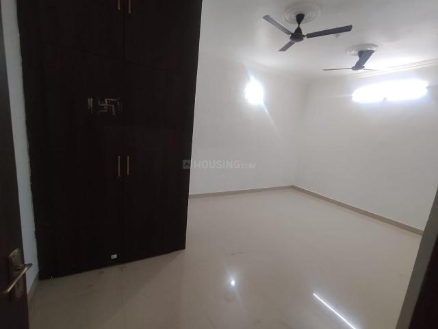 Flat for rent in Madya