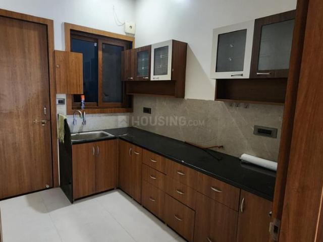 Flat for rent in Madya