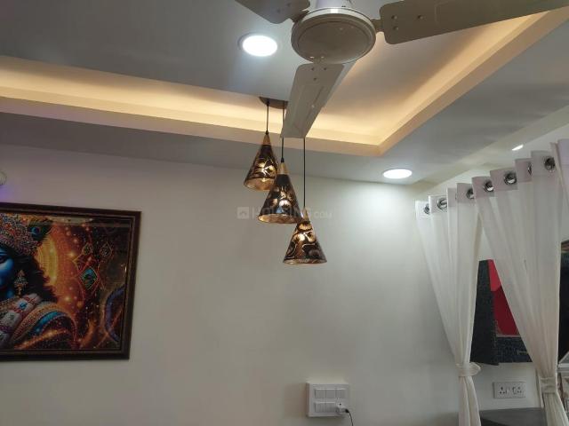 Flat for rent in Madya