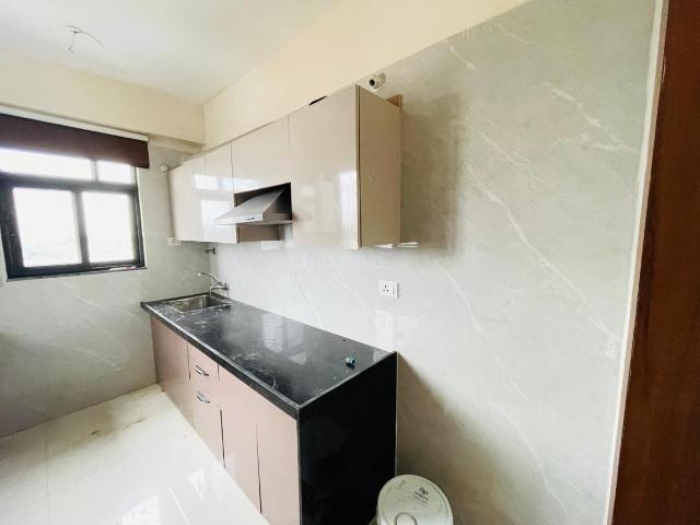 Flat for rent in Madya