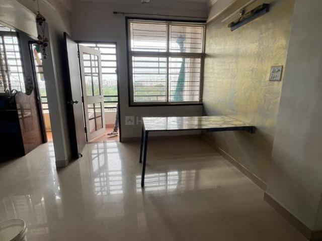 Flat for rent in Madya