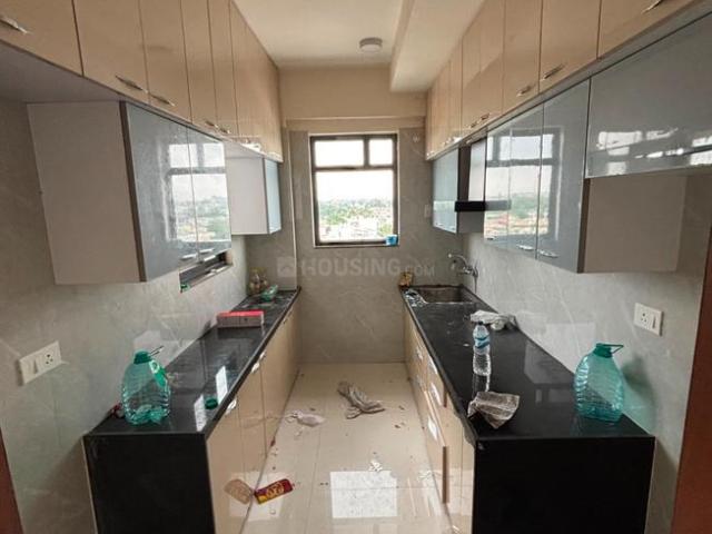 Flat for rent in Madya