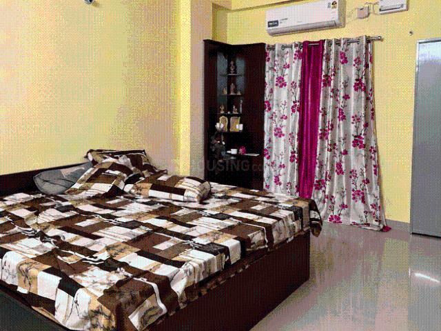 Flat for rent in Madya