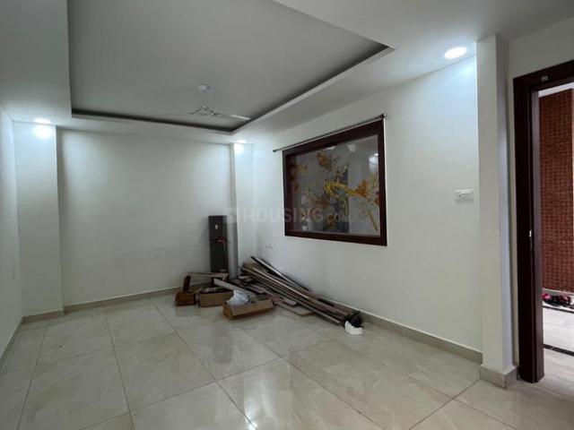 Flat for rent in Bhopal