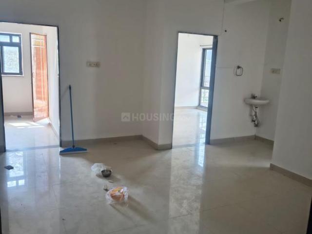 Flat for rent in GULMOHAR COLONY, Bhopal