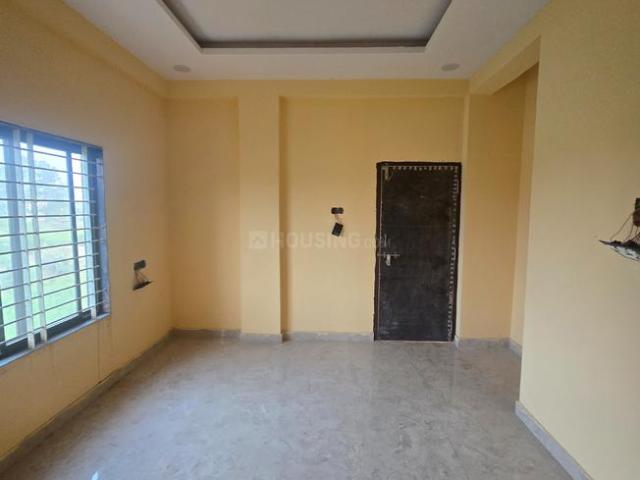 Flat for rent in GULMOHAR COLONY, Bhopal