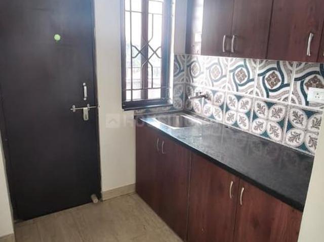 Flat for rent in GULMOHAR COLONY, Bhopal