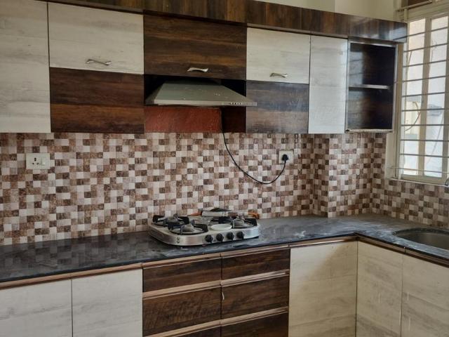 Flat for sale in Bhopal