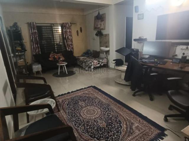 Flat for sale in Madya