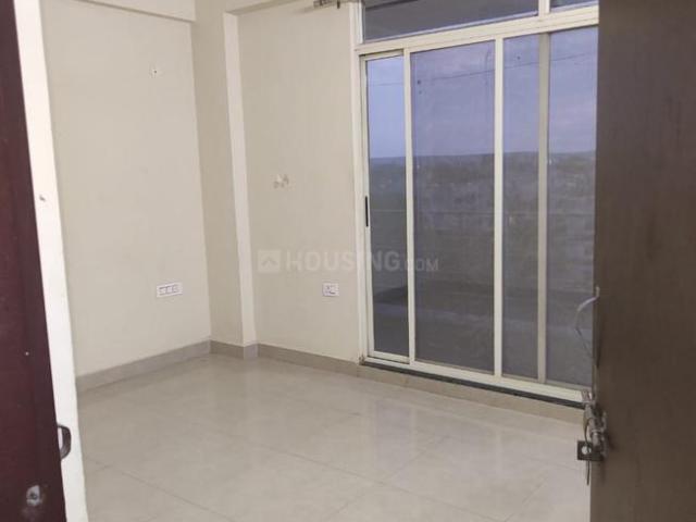 Flat for sale in Madya