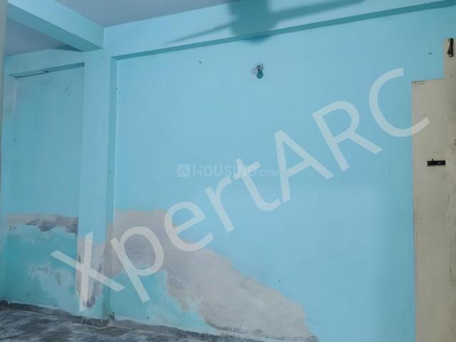 Flat for sale in Madya