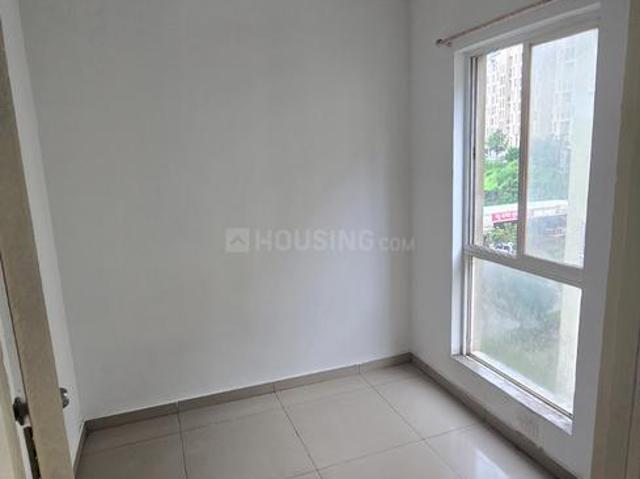 Flat for rent in Mawal, National Capital Territory Of Delhi