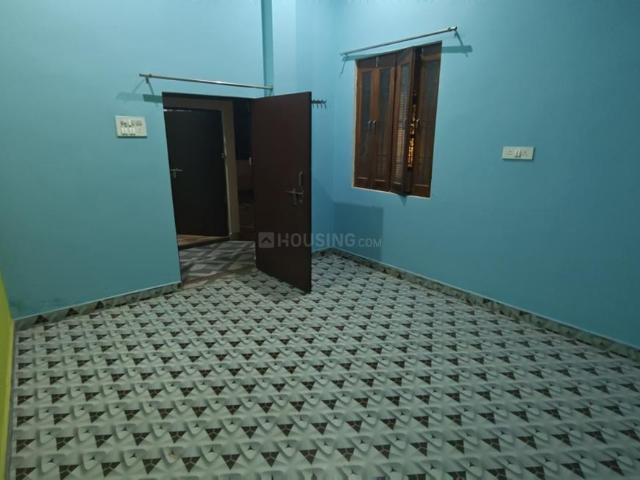 Flat for rent in Mirzapur, Arunachal Pradesh
