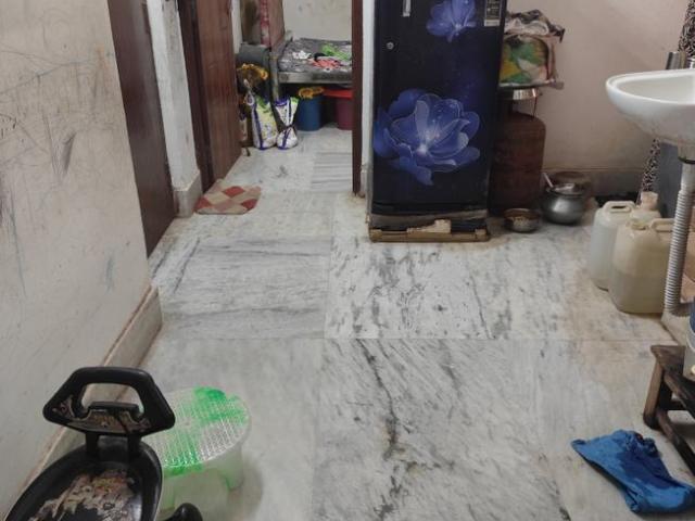 Flat for sale in Gorabazar, Baranagar