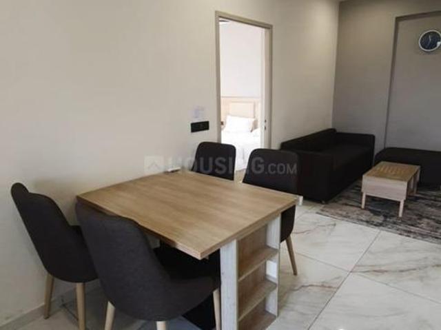 Flat for rent in Rajasthan