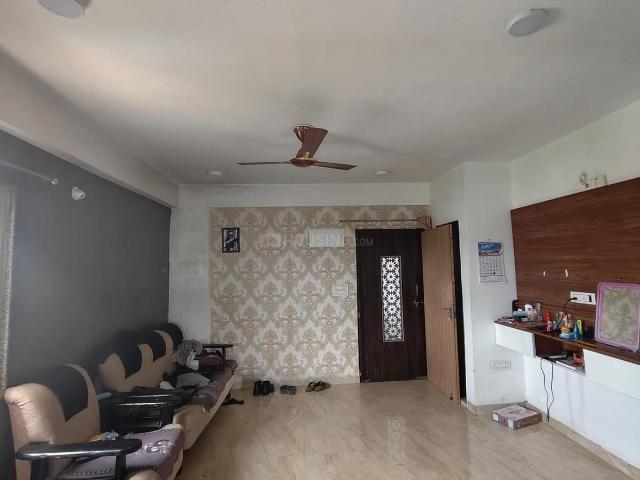 Flat for rent in Rajasthan