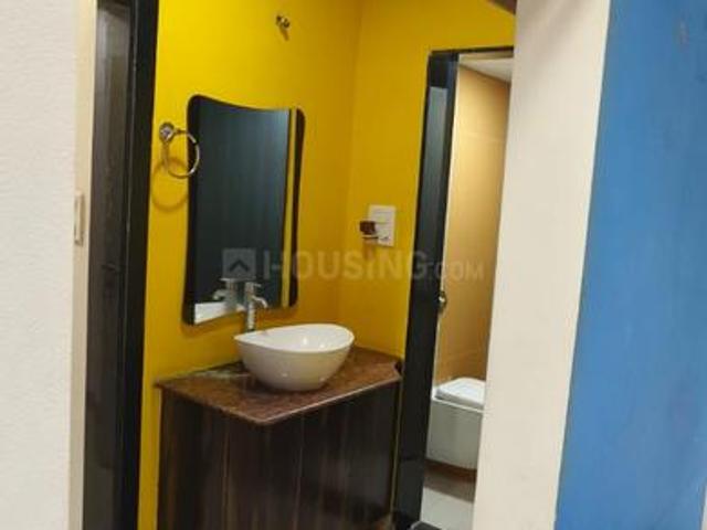 Flat for rent in Aurangabad, National Capital Territory Of Delhi