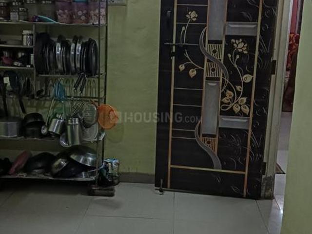 Flat for sale in Aurangabad, National Capital Territory Of Delhi
