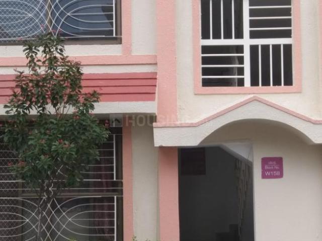 Flat for rent in Pink City, Rajasthan