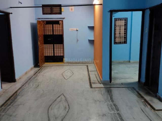 Flat for rent in Telangana