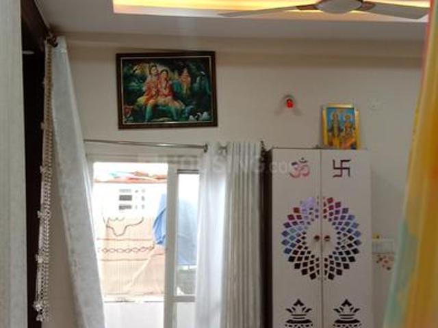 Flat for rent in Telangana