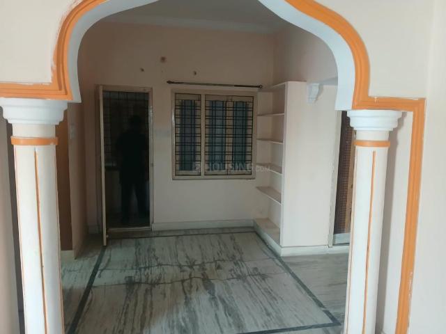 Flat for rent in Beeramguda, Sangareddy