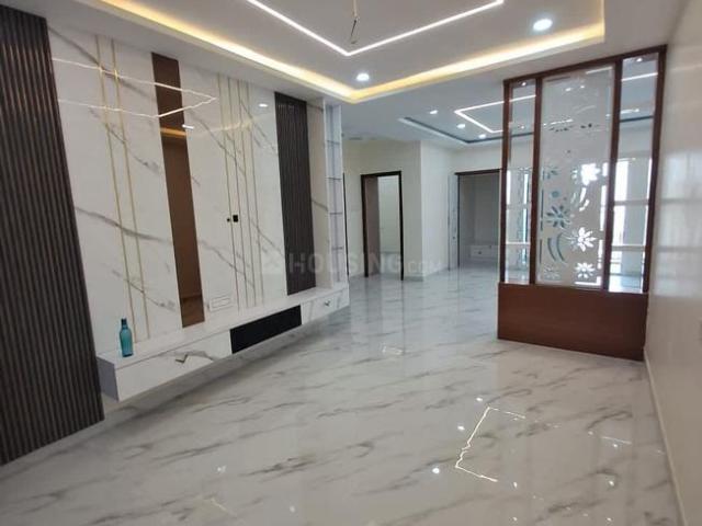 Flat for sale in Telangana