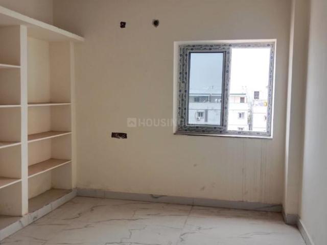 Flat for sale in Telangana