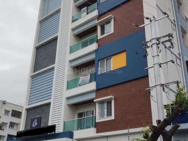 Flat for sale in Telangana