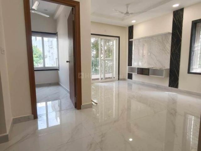 Flat for sale in Telangana
