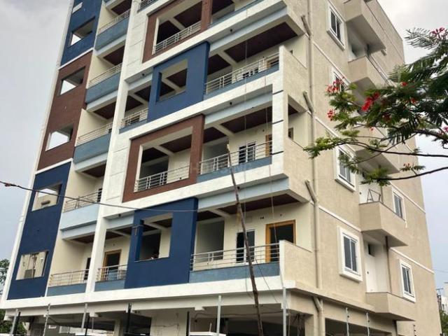 Flat for sale in Telangana