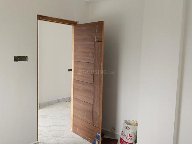 Flat for sale in Haidarabad, Telangana