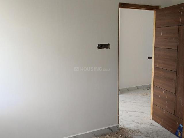 Flat for sale in Haidarabad, Telangana
