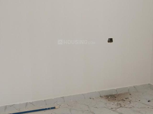 Flat for sale in Haidarabad, Telangana