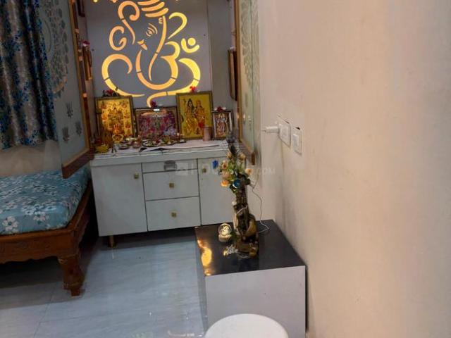 Flat for sale in Telangana