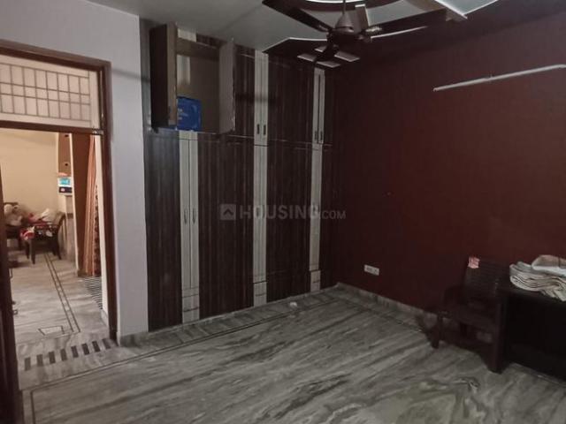 Flat for rent in Jharli, Arunachal Pradesh