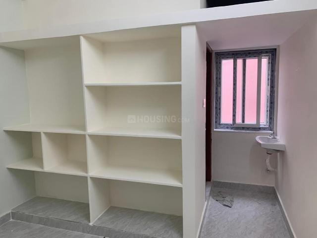 Flat for rent in Haidarabad, Telangana