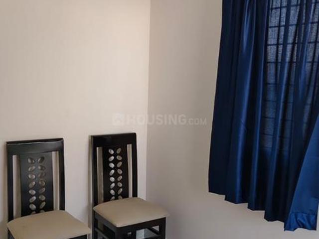 Flat for rent in Haidarabad, Telangana