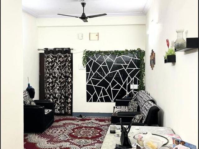 Flat for rent in Ameerpet, Haidarabad