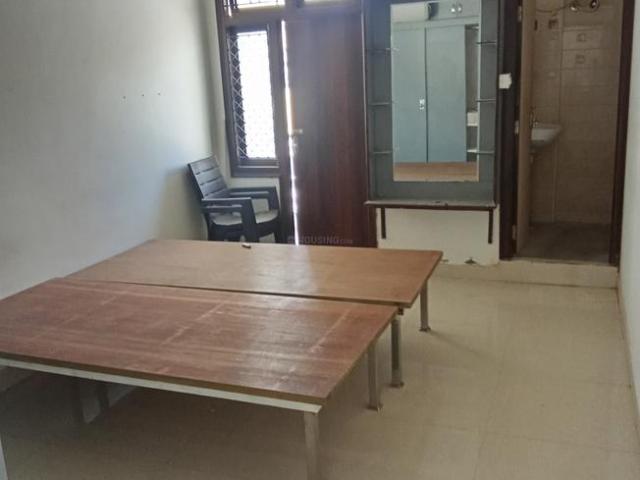 Flat for rent in Somajiguda, Haidarabad