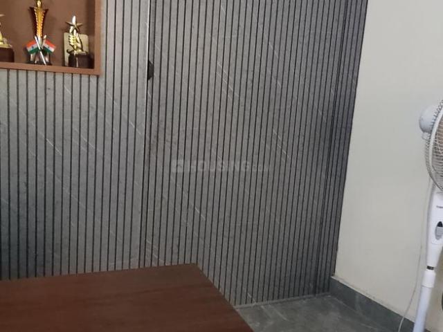 Flat for rent in Haidarabad, Telangana