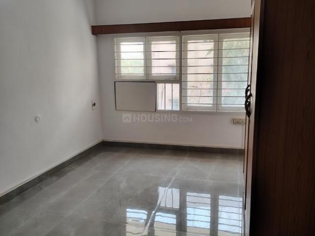 Flat for rent in Somajiguda, Haidarabad