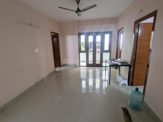 Flat for rent in Haidarabad, Telangana