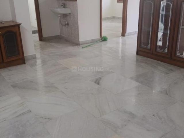 Flat for rent in Ameerpet, Haidarabad