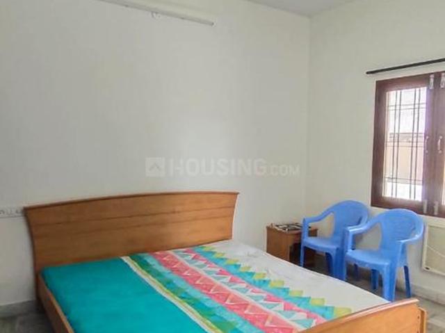 Flat for rent in Haidarabad, Telangana