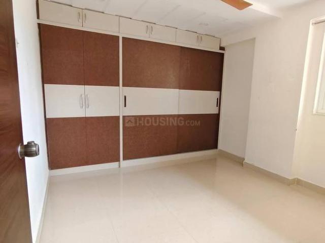 Flat for rent in Somajiguda, Haidarabad
