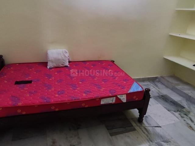 Flat for rent in Haidarabad, Telangana