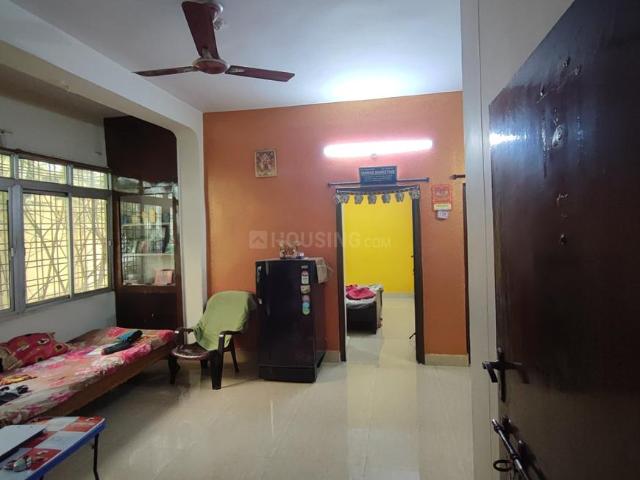 Flat for rent in Haidarabad, Telangana