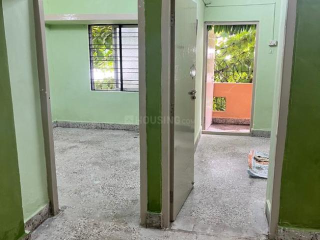 Flat for rent in Haidarabad, Telangana