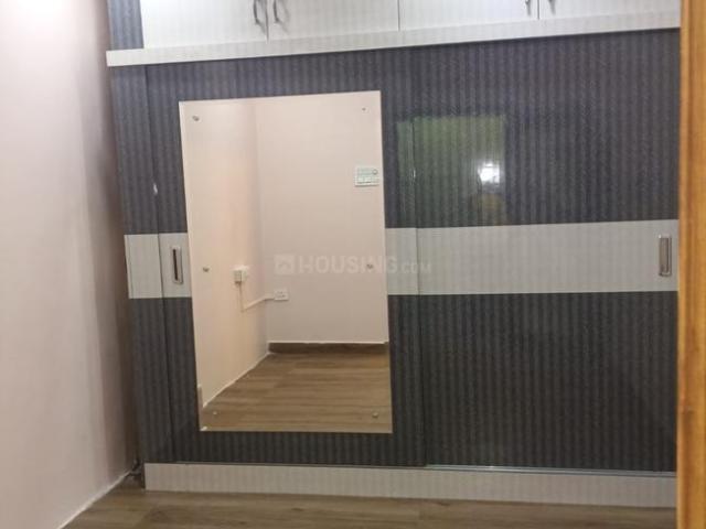 Flat for rent in Haidarabad, Telangana